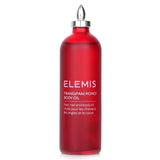 エレミス  Exotic Frangipani Monoi Body Oil (Unboxed)   100ml/3.4oz