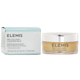 エレミス  Pro-Collagen Cleansing Balm (Unboxed)   100g/3.5oz