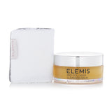 エレミス  Pro-Collagen Cleansing Balm (Unboxed)   100g/3.5oz
