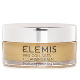 エレミス  Pro-Collagen Cleansing Balm (Unboxed)   100g/3.5oz