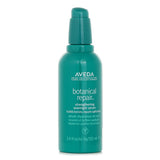 アヴェダ  Botanical Repair Strengthening Overnight Serum   100ml