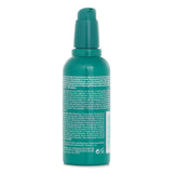 アヴェダ  Botanical Repair Strengthening Overnight Serum   100ml