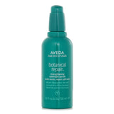 アヴェダ  Botanical Repair Strengthening Overnight Serum   100ml