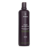 アヴェダ  Inverti Ultra Advanced Exfoliating Shampoo Light (For Thinning Hair)   500ml
