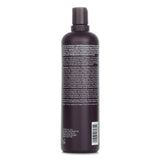 アヴェダ  Inverti Ultra Advanced Exfoliating Shampoo Light (For Thinning Hair)   500ml