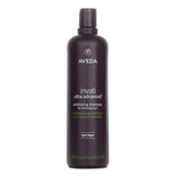 アヴェダ  Inverti Ultra Advanced Exfoliating Shampoo Light (For Thinning Hair)   500ml