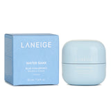 ラネージュ  Water Bank Blue Hyaluronic Moisture Cream   50ml