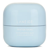 ラネージュ  Water Bank Blue Hyaluronic Moisture Cream   50ml