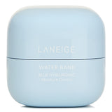ラネージュ  Water Bank Blue Hyaluronic Moisture Cream   50ml