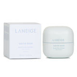 ラネージュ  Water Bank Blue Hyaluronic Gel Cream   50ml