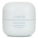 ラネージュ  Water Bank Blue Hyaluronic Gel Cream   50ml
