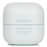 ラネージュ  Water Bank Blue Hyaluronic Gel Cream   50ml