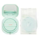 ラネージュ  NEO Cushion Matte SPF46 PA++ # 13N1 Ivory (15g + 15g Refill)   30g