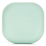 ラネージュ  NEO Cushion Matte SPF46 PA++ # 13N1 Ivory (15g + 15g Refill)   30g