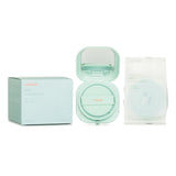 ラネージュ  NEO Cushion Matte SPF46 PA++ # 13N1 Ivory (15g + 15g Refill)   30g