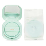 ラネージュ  NEO Cushion Matte SPF46 PA++ # 23N1 Sand (15g + 15g Refill)   30g