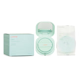 ラネージュ  NEO Cushion Matte SPF46 PA++ # 23N1 Sand (15g + 15g Refill)   30g
