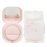 ラネージュ  Neo Cushion Glow SPF46 PA++ #13N1 IVORY (15g + 15g Refill)   30g