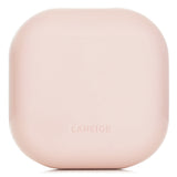 ラネージュ  Neo Cushion Glow SPF46 PA++ #13N1 IVORY (15g + 15g Refill)   30g