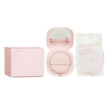 ラネージュ  Neo Cushion Glow SPF46 PA++ #13N1 IVORY (15g + 15g Refill)   30g
