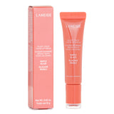 ラネージュ  Glaze Craze Tinted Lip Serum - Maple Glaze   12g