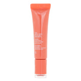 ラネージュ  Glaze Craze Tinted Lip Serum - Maple Glaze   12g