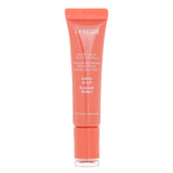 ラネージュ  Glaze Craze Tinted Lip Serum - Maple Glaze   12g