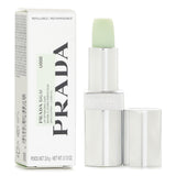 プラダ  Lip Balm Frosting Care #U000 - Universal   3.8g