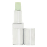 プラダ  Lip Balm Frosting Care #U000 - Universal   3.8g