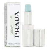 プラダ  Lip Balm Frosting Care #U001 Astral Pink   3.8g