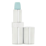 プラダ  Lip Balm Frosting Care #U001 Astral Pink   3.8g