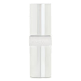 プラダ  Lip Balm Frosting Care # U002 Banana Yellow   3.8g