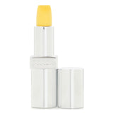 プラダ  Lip Balm Frosting Care # U002 Banana Yellow   3.8g
