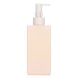 スリー THREE  Balancing Cleansing Oil N Sakura Limited Edition   185ml