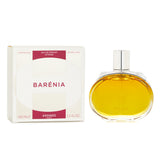 エルメス  Barenia Eau De Parfum Intense   100ml/3.3oz