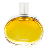 エルメス  Barenia Eau De Parfum Intense   100ml/3.3oz