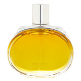 エルメス  Barenia Eau De Parfum Intense   100ml/3.3oz