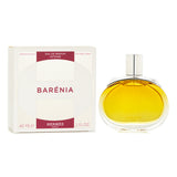 エルメス  Barenia Eau De Parfum Intense   60ml/2oz
