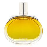 エルメス  Barenia Eau De Parfum Intense   60ml/2oz