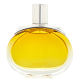 エルメス  Barenia Eau De Parfum Intense   60ml/2oz