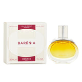 エルメス  Barenia Eau De Parfum Intense   30ml/1oz