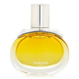 エルメス  Barenia Eau De Parfum Intense   30ml/1oz