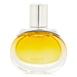エルメス  Barenia Eau De Parfum Intense   30ml/1oz