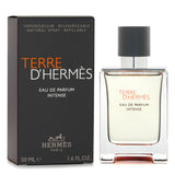 エルメス  Terre D'Hermes Eau de Parfum Intense   50ml/1.6oz