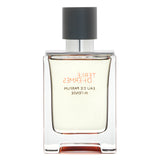 エルメス  Terre D'Hermes Eau de Parfum Intense   50ml/1.6oz