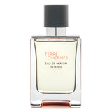 エルメス  Terre D'Hermes Eau de Parfum Intense   50ml/1.6oz