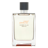 エルメス  Terre D'Hermes Eau de Parfum Intense   100ml/3.3oz