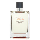 エルメス  Terre D'Hermes Eau de Parfum Intense   100ml/3.3oz