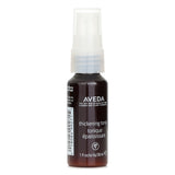 アヴェダ  Thickening Tonic Travel Size   30ml/1oz