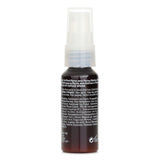 アヴェダ  Thickening Tonic Travel Size   30ml/1oz